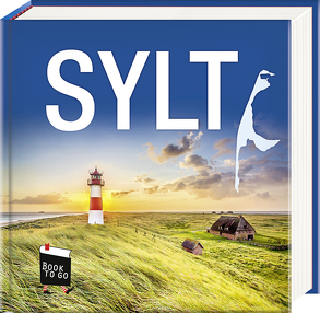 Sylt – Book To Go