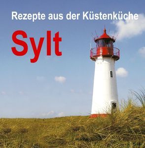 Sylt von Hars,  Silke