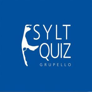 Sylt-Quiz von Retzlaff,  Christiane