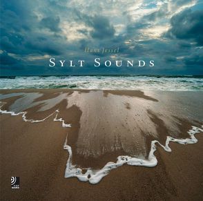 Sylt Sounds von Jessel,  Hans