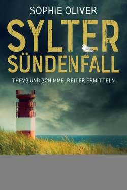 Sylter Sündenfall von Oliver,  Sophie