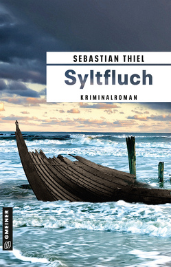 Syltfluch von Thiel,  Sebastian