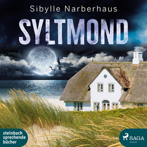 Syltmond von Narberhaus,  Sibylle, Wagener,  Ulla