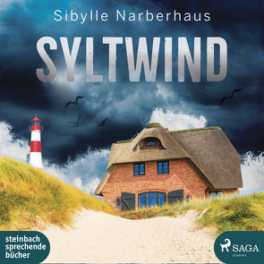 Syltwind von Narberhaus,  Sibylle, Wagener,  Ulla