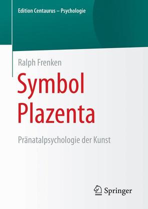 Symbol Plazenta von Frenken,  Ralph