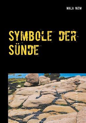 Symbole der Sünde von Dockenwadel,  Marlies, Niem,  Mala