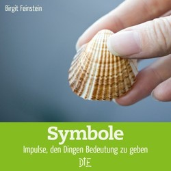 Symbole von Feinstein,  Birgit