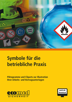 Symbole für die betriebliche Praxis