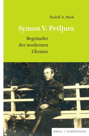 Symon V. Petljura von Mark,  Rudolf A.