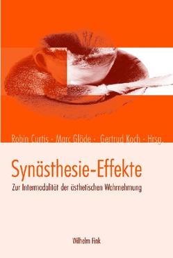 Synästhesie-Effekte von Barker,  Jennifer M., Bellour,  Raymond, Curtis,  Robin, Emrich,  Hinderk, Glöde,  Marc, Hagener,  Malte, Koch,  Gertrud, Marschall,  Susanne, Schawelka,  Karl, Sobchack,  Vivian, Tsivian,  Yuri, Yumibe,  Joshua