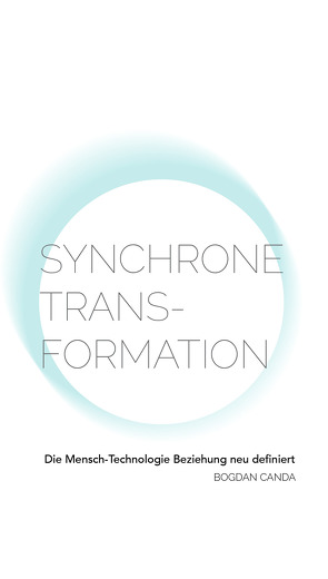 Synchrone Transformation von Canda,  Bogdan