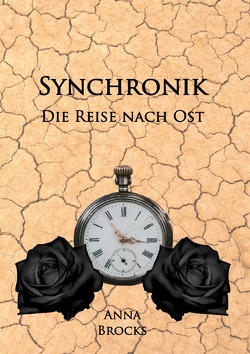 Synchronik von Brocks,  Anna