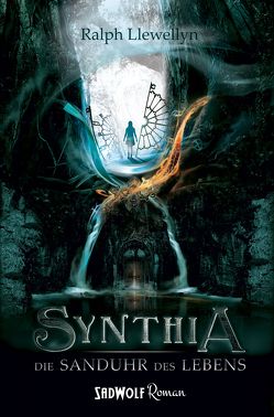 Synthia: Band 1 von Llewellyn,  Ralph