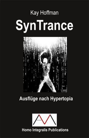 SynTrance von Hoffman,  Kay
