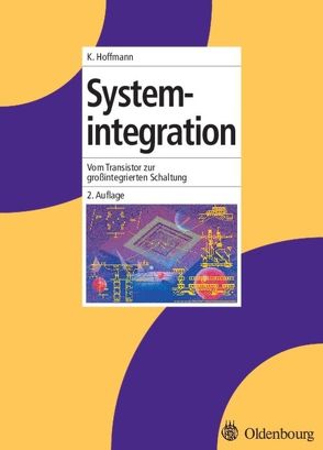 Systemintegration von Hoffmann,  Kurt