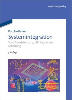 Systemintegration von Hoffmann,  Kurt