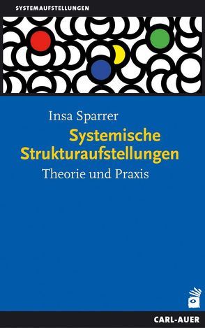 Systemische Strukturaufstellungen von Sparrer,  Insa