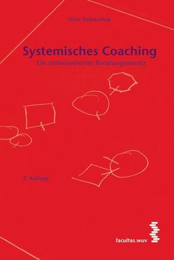 Systemisches Coaching von Tomaschek,  Nino