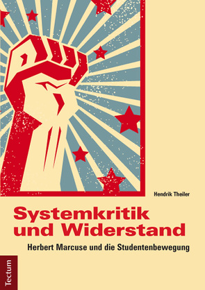 Systemkritik und Widerstand von Theiler,  Hendrik