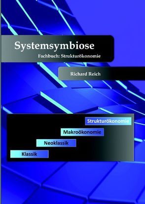 Systemsymbiose von Reich,  Richard