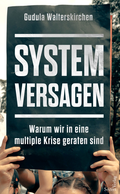 Systemversagen von Walterskirchen,  Gudula