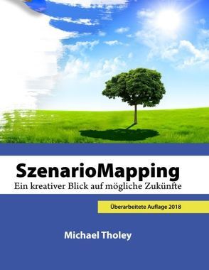 SzenarioMapping von Tholey,  Michael