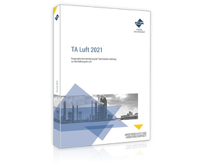 TA Luft 2021