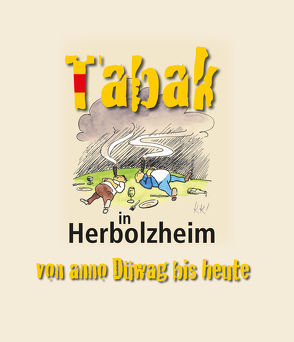 Tabak in Herbolzheim