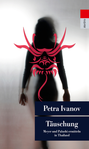 Täuschung von Ivanov,  Petra