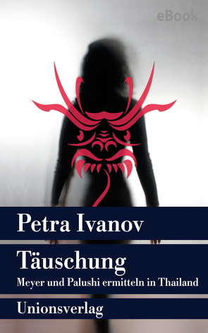 Täuschung von Ivanov,  Petra