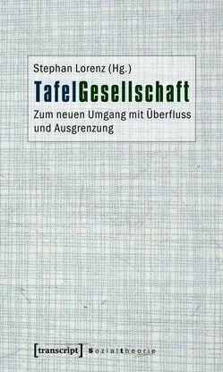 TafelGesellschaft von Lorenz,  Stephan