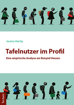 Tafelnutzer im Profil von Hartig,  Jessica