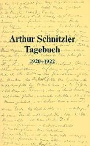 Tagebuch 1879-1931 / Tagebuch 1879-1931 von Braunwarth,  Peter M, Pertlik,  Susanne, Schnitzler,  Arthur, Urbach,  Reinhard, Welzig,  Werner