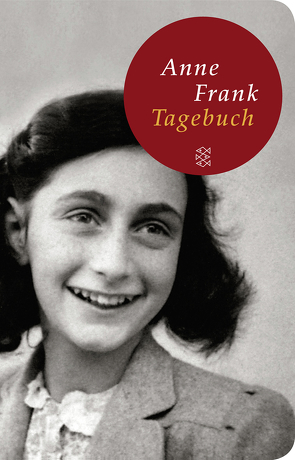 Tagebuch von Frank,  Anne, Pressler,  Mirjam