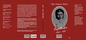 Tagebücher 1862 – 1897 von Döring-Smirnov,  Johanna Renate, Tietze,  Rosemarie, Tolstaja,  Sofja Andrejewna