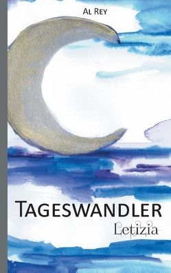 Tageswandler 3 von Rey,  Al