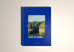 Take Me to the Lakes – Leipzig Edition