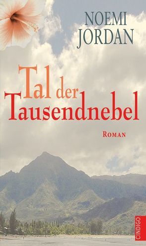 Tal der Tausendnebel von Joens,  Nicole, Jordan,  Noemi