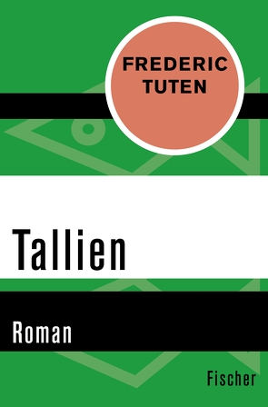 Tallien von Allie,  Manfred, Kempf-Allié,  Gabriele, Tuten,  Frederic