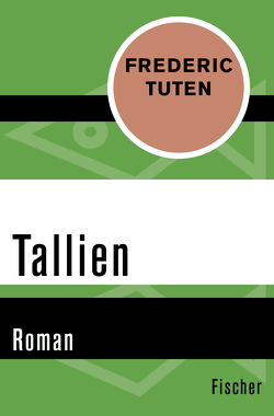 Tallien von Allie,  Manfred, Kempf-Allié,  Gabriele, Tuten,  Frederic