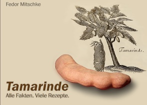 Tamarinde von Mitschke,  Fedor