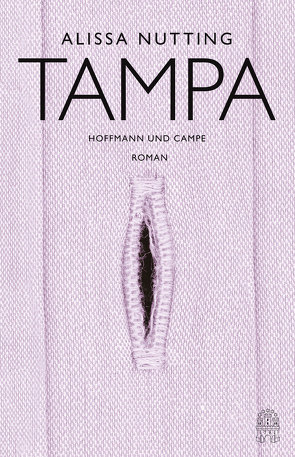 Tampa von Nutting,  Alissa, von Koskull,  Verena