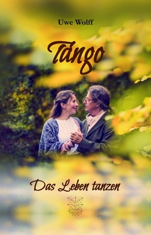 Tango von Wolff,  Uwe