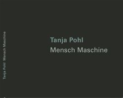 Tanja Pohl von Kunz,  Gregor, Lindner,  Mathias, Pohl,  Tanja