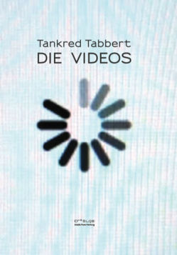 Tankred Tabbert – Die Videos von Tabbert,  Tankred