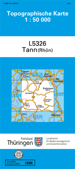 Tann (Rhön)