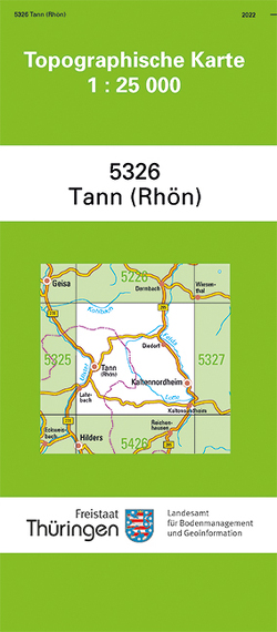 Tann (Rhön)