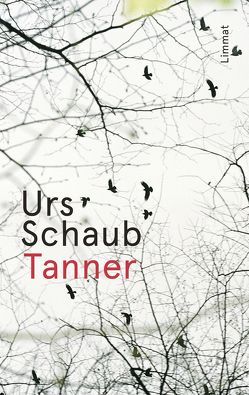 Tanner von Schaub,  Urs