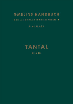 Tantal von Swars,  Kurt