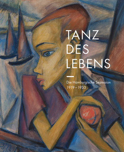 Tanz des Lebens von Bruhns,  Maike, Dauschek,  Anja, Tiedemann-Bischop,  Nicole